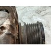 Recambio de alternador para dacia logan ambiance referencia OEM IAM 8200537415 2543378A 