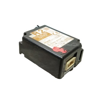 MODULO ELECTRONICO 8974142260 2513002742 