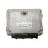 Recambio de centralita motor uce para jeep gr.cherokee (wj/wg) 3.1 td limited referencia OEM IAM 0281001767 TED166906537 P560291