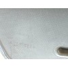 Recambio de porton trasero para bmw 3 compact (e46) 320 td referencia OEM IAM 41627117996  