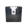 Recambio de rele para hyundai h 1 2.5 diesel referencia OEM IAM 9543022002  