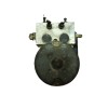 Recambio de abs para peugeot 607 (9d, 9u) 2.2 hdi referencia OEM IAM 4541W7 0265202418 