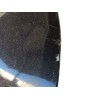Recambio de puerta delantera derecha para seat leon (1m1) 1.9 tdi referencia OEM IAM 1M0831056N  