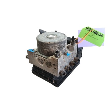 ABS 2184652 GG982C555AB 25022005084