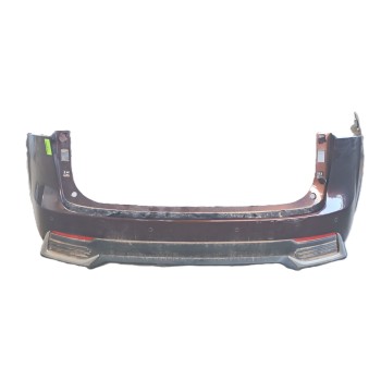 PARAGOLPES TRASERO 5215978918 