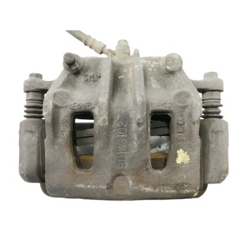 PINZA FRENO DELANTERA IZQUIERDA B0140102 581102P700