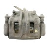 Recambio de pinza freno delantera izquierda para kia sorento emotion 4wd referencia OEM IAM B0140102  581102P700