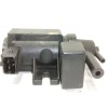Recambio de valvula aire adicional para bmw serie 3 berlina (e46) 320d referencia OEM IAM 70057900  