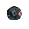 Recambio de mando luces para volkswagen touran (1t3) 1.6 tdi referencia OEM IAM 3C8941431AXSH 3C8941431A 