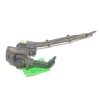 Recambio de valvula aire adicional para hyundai tucson (jm) 2.0 crdi premium 4x4 referencia OEM IAM 36611200  