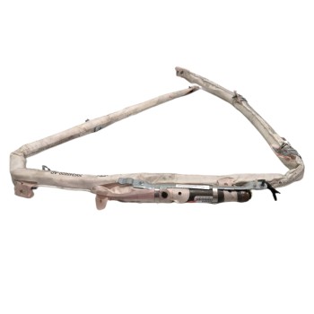 AIRBAG CORTINA DELANTERO DERECHO 13222999 