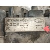 Recambio de faro derecho para chrysler voyager iv (rg, rs) 2.8 crd referencia OEM IAM 4857830AB 6240200000 