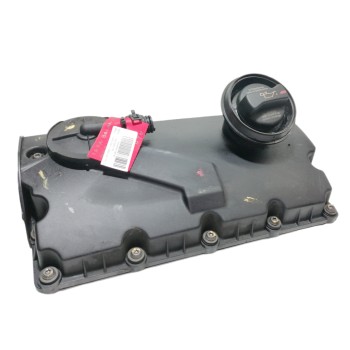 TAPA BALANCINES 038103475 