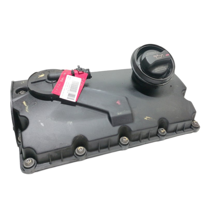 Recambio de tapa balancines para volkswagen golf v berlina (1k1) conceptline (e) referencia OEM IAM 038103475  