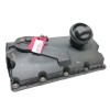 Recambio de tapa balancines para volkswagen golf v berlina (1k1) conceptline (e) referencia OEM IAM 038103475  