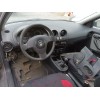 seat ibiza iii (6l1) del año 2002