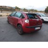 citroën c4 i (lc_) del año 2005
