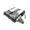 Recambio de modulo electronico para nissan qashqai ii (j11, j11_) 1.2 dig-t referencia OEM IAM 277604EA2C 277604EA2B 