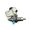 Recambio de bomba freno para bmw serie 3 berlina (e90) 318d referencia OEM IAM 34336785662 03350886531 