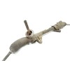 Recambio de cremallera direccion para renault clio iii exception referencia OEM IAM 8200357928A  