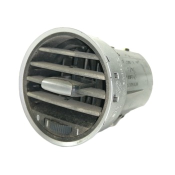 REJILLA AIREADORA 376630 
