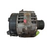 Recambio de alternador para dacia logan ambiance referencia OEM IAM 8200537415 2543378A 
