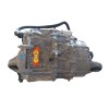 Recambio de motor completo para tesla model y ev a las 4 ruedas referencia OEM IAM 1120960DEJ GFB23191 