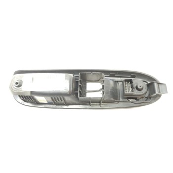 MANDO RETROVISOR 8200084008 