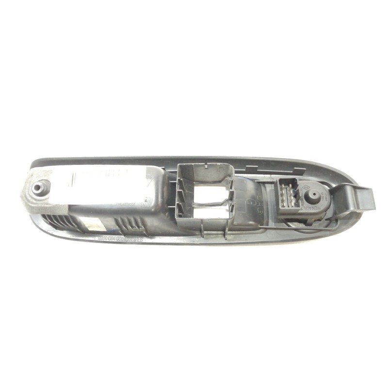Recambio de mando retrovisor para renault clio ii fase ii (b/cb0) authentique referencia OEM IAM 8200084008  