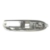 Recambio de mando retrovisor para renault clio ii fase ii (b/cb0) authentique referencia OEM IAM 8200084008  