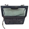 Recambio de porton trasero para bmw 3 compact (e46) 320 td referencia OEM IAM 41627117996  