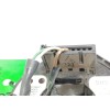 Recambio de anillo airbag para honda jazz (gd1/5) 1.4 es referencia OEM IAM   