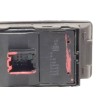 Recambio de mando elevalunas delantero izquierdo para opel insignia berlina cosmo referencia OEM IAM 13301744  