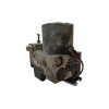 Recambio de abs para peugeot 607 (9d, 9u) 2.2 hdi referencia OEM IAM 4541W7 0265202418 