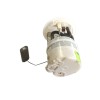 Recambio de bomba combustible para dacia sandero ii (b8_) 1.2 referencia OEM IAM 172022047R 172022377R 