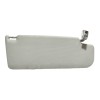 Recambio de parasol izquierdo para skoda fabia combi (5j5) style referencia OEM IAM   
