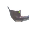 Recambio de paragolpes trasero para lexus nx (_z1_) 300h awd (ayz15) referencia OEM IAM 5215978918  