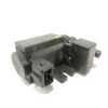 Recambio de valvula aire adicional para bmw serie 3 berlina (e46) 320d referencia OEM IAM 70057900  
