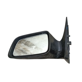 RETROVISOR IZQUIERDO 9201113 