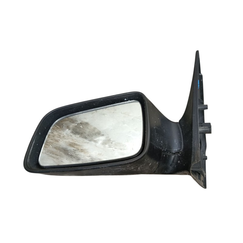 Recambio de retrovisor izquierdo para opel astra g coupé (t98) 2.2 dti (f07) referencia OEM IAM 9201113  