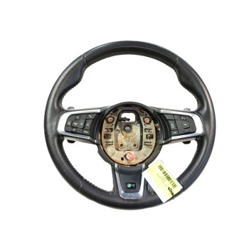 VOLANTE J9C7202PVJ 310240881W41AA 