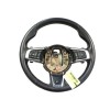 Recambio de volante para jaguar e-pace (x540) 2.0 d180 awd referencia OEM IAM J9C7202PVJ 310240881W41AA 