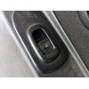Recambio de puerta delantera derecha para seat leon (1m1) 1.9 tdi referencia OEM IAM 1M0831056N  