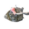 Recambio de alternador para nissan micra iii (k12) 1.2 16v referencia OEM IAM 23100AX62B  