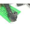 Recambio de valvula aire adicional para hyundai tucson (jm) 2.0 crdi premium 4x4 referencia OEM IAM 36611200  