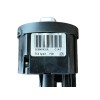 Recambio de mando luces para volkswagen touran (1t3) 1.6 tdi referencia OEM IAM 3C8941431AXSH 3C8941431A 