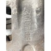 Recambio de pinza freno delantera izquierda para kia sorento emotion 4wd referencia OEM IAM B0140102  581102P700