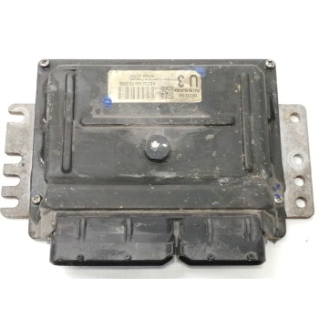 CENTRALITA MOTOR UCE MEC32040F3 