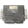 Recambio de centralita motor uce para nissan micra (k12e) acenta referencia OEM IAM MEC32040F3  