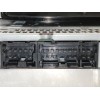 Recambio de sistema audio / radio cd para nissan x-trail (t30) comfort referencia OEM IAM 28185EQ39A CL052470111877 PP2424T